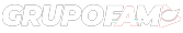 logo grupo fam png