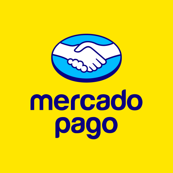 mercado pago transporte interurbano cordoba