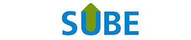 sube tarjeta transporte